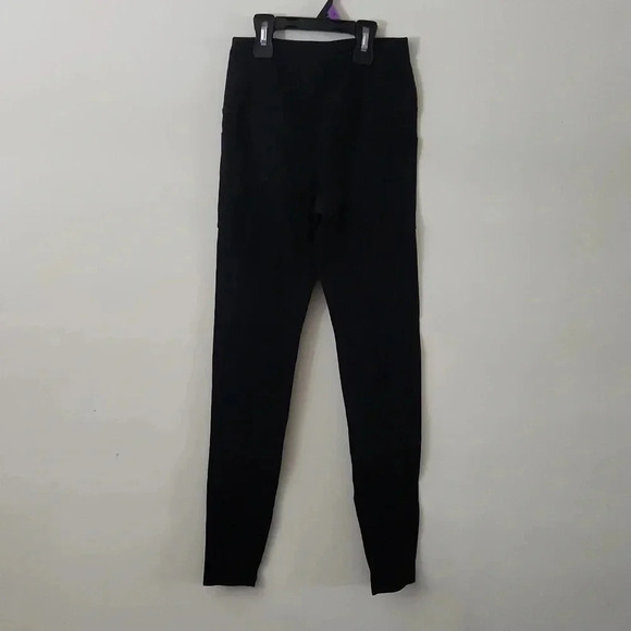 Kyodan Active Leggings - Picture 1 of 1